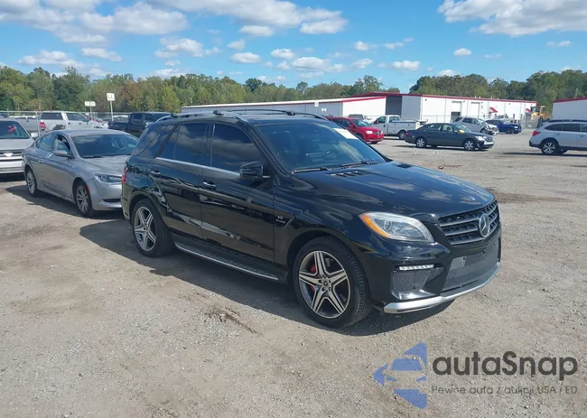 4JGDA7EB7EA313481: 43420502