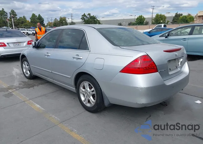 1HGCM56356A098480: 43420503