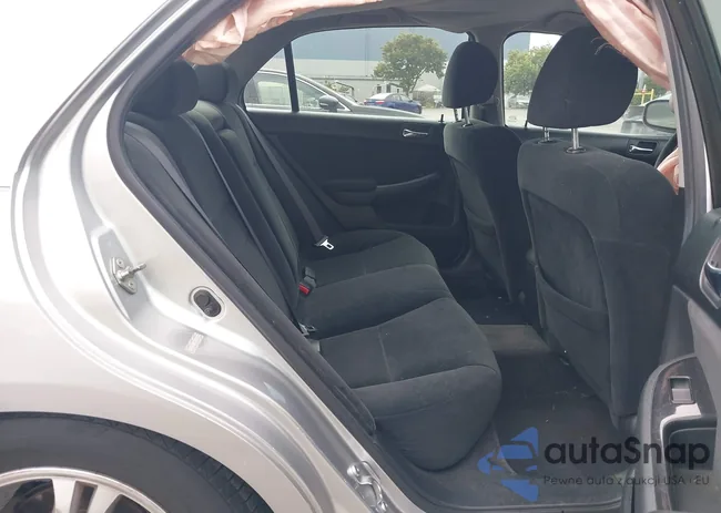 1HGCM56356A098480: 43420503