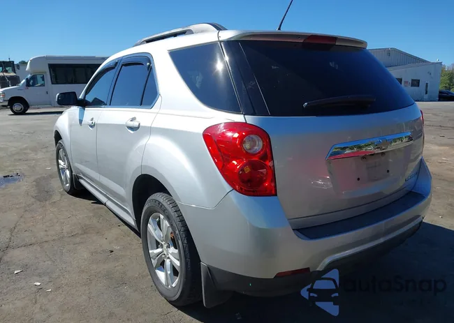 2GNALPEK8D1144489: 43420504