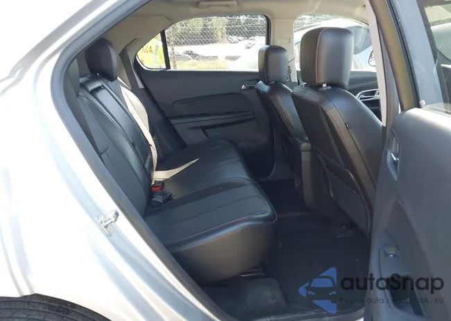 2GNALPEK8D1144489: 43420504