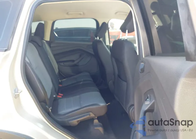 1FMCU0F74JUD58603: 43420507