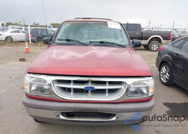 1FMDU34E9VZC02461: 43420514