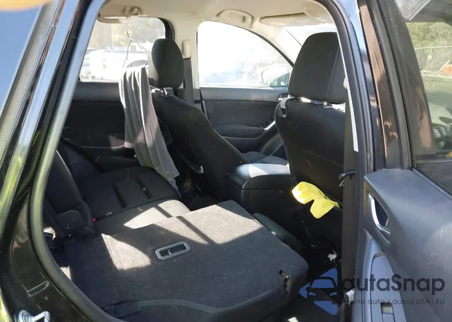 JM3KE4CE5D0105185: 43420516