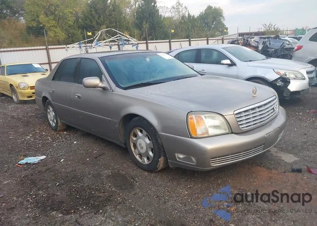 1G6KD54Y22U155044: 43420518