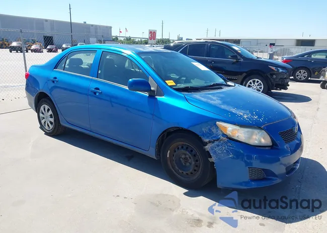 2T1BU4EE9AC214999: 43420519