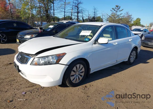 1HGCP26368A057400: 43420520