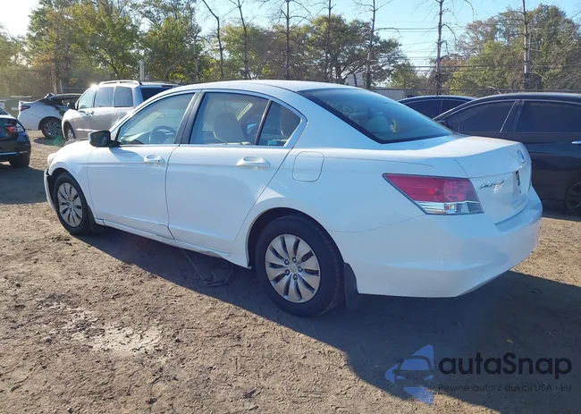 1HGCP26368A057400: 43420520