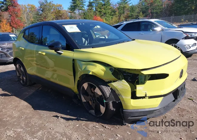 YV4EK3ZL2SS150419: 43420525