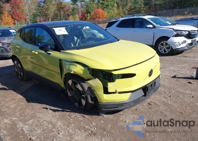 YV4EK3ZL2SS150419: 43420525