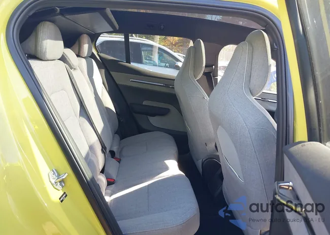 YV4EK3ZL2SS150419: 43420525