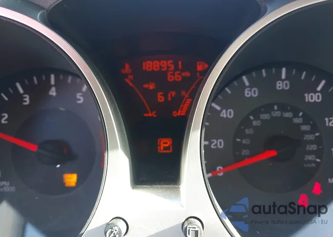 JN8AF5MV6BT007238: 43420534