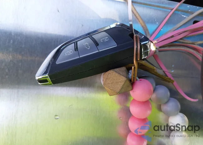 5N1DR2MN8HC673357: 43420545