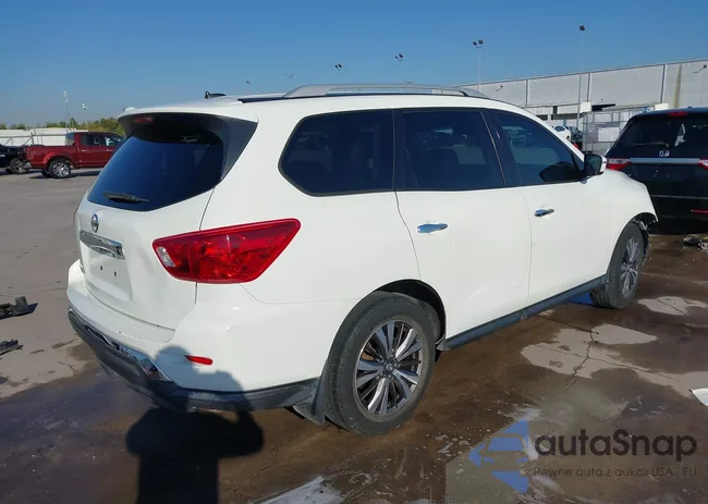 5N1DR2MN8HC673357: 43420545