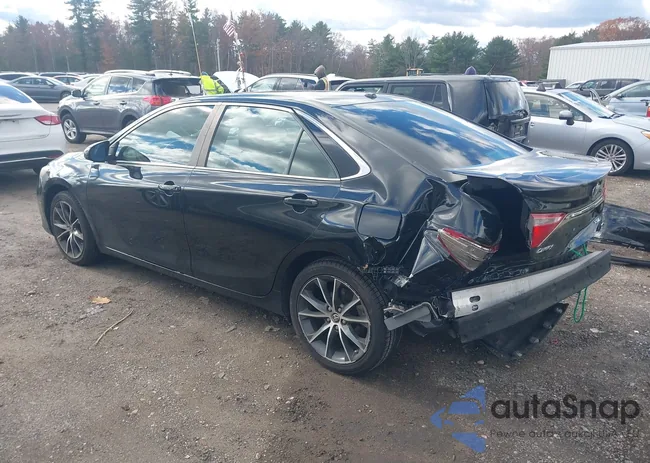 4T1BF1FK2FU105237: 43420546