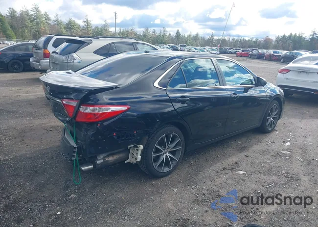 4T1BF1FK2FU105237: 43420546