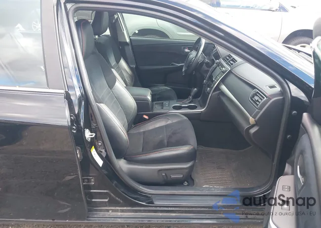 4T1BF1FK2FU105237: 43420546