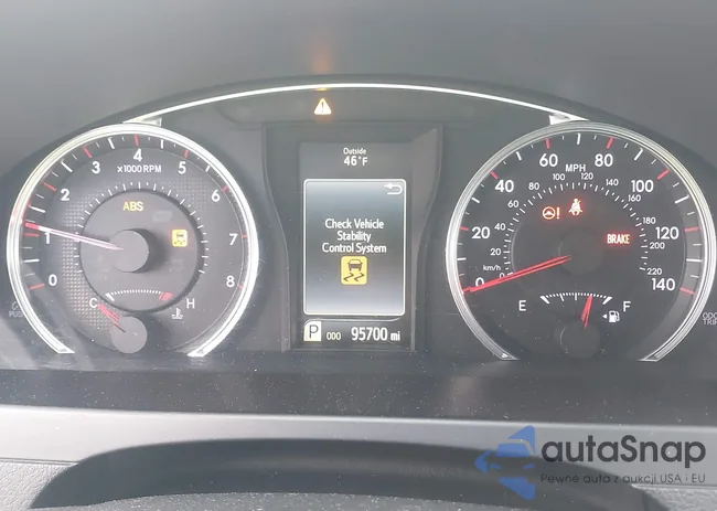 4T1BF1FK2FU105237: 43420546