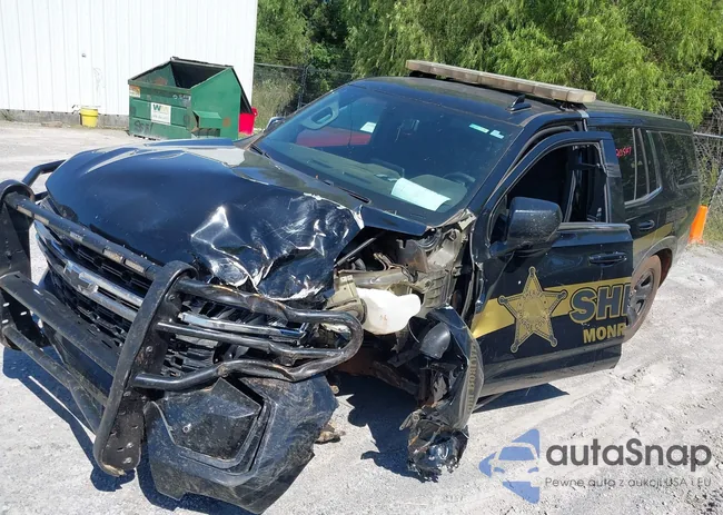 1GNSCLED2PR204535: 43420547