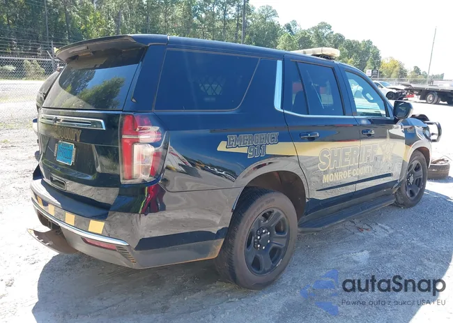 1GNSCLED2PR204535: 43420547