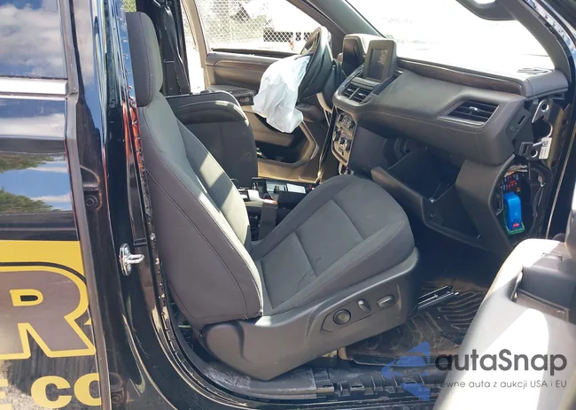 1GNSCLED2PR204535: 43420547