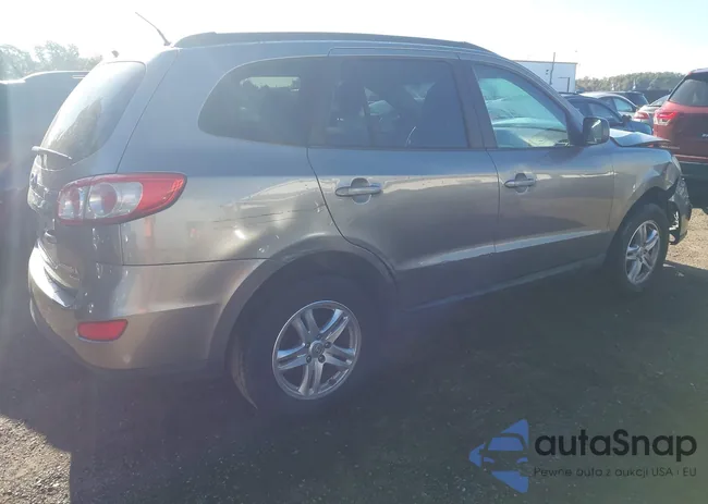 5XYZGDAB8BG081093: 43420561