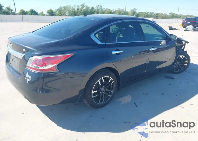 1N4AL3AP0FC597690: 43420562