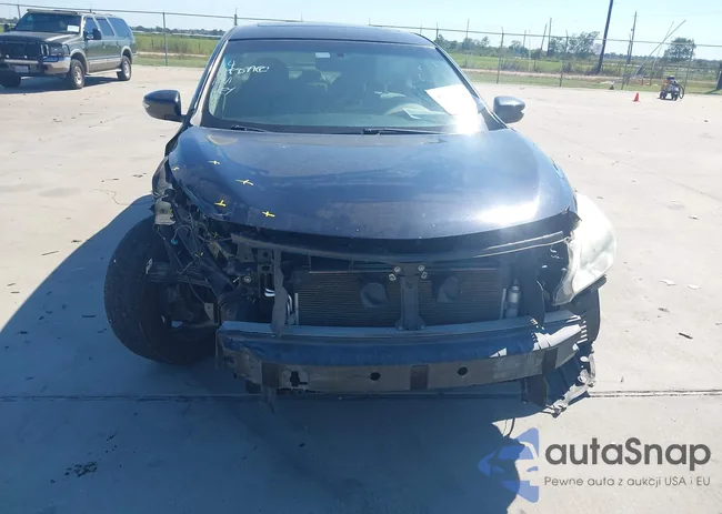 1N4AL3AP0FC597690: 43420562