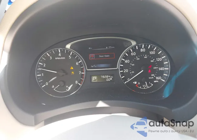 1N4AL3AP0FC597690: 43420562