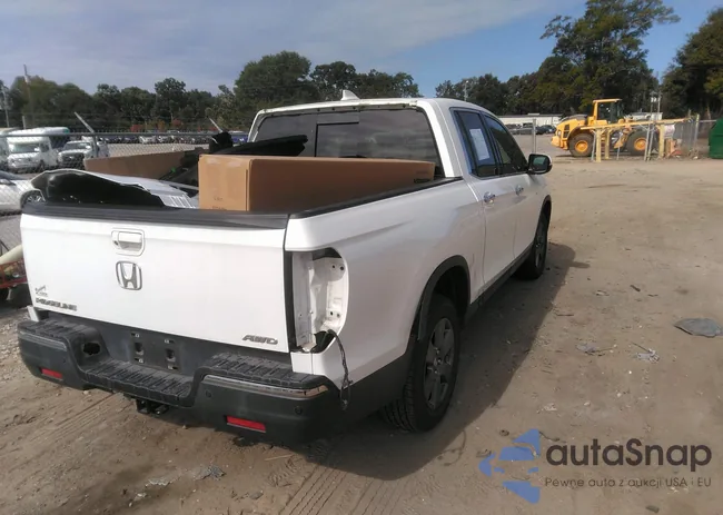 5FPYK3F72LB014501: 43420565