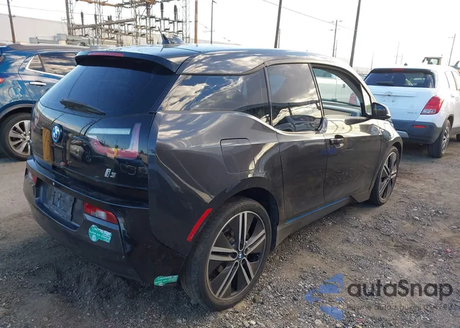 WBY1Z4C56EV276393: 43420566