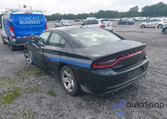 2C3CDXAT7JH328701: 43420568