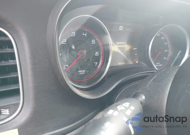 2C3CDXAT7JH328701: 43420568