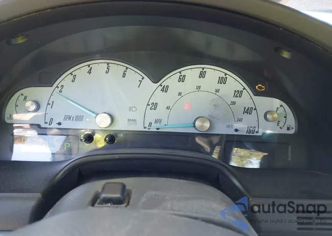 1FAHP60A92Y106936: 43420573