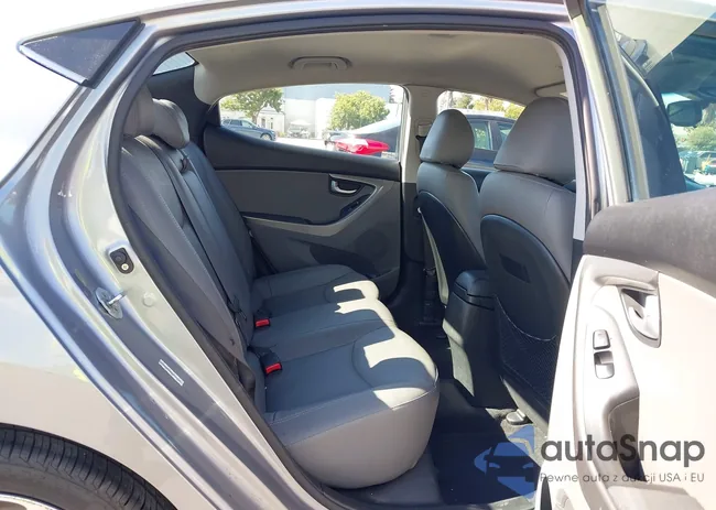 KMHDH4AE9EU161258: 43420575