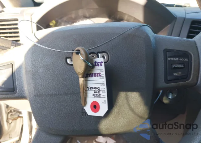 1J4GR48K86C333825: 43420578