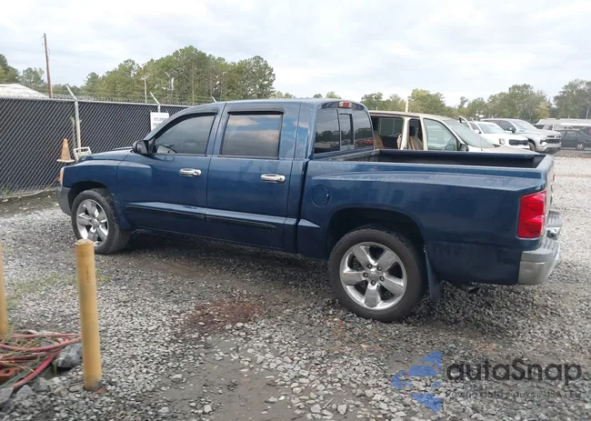 1D7HE48N35S205583: 43420579