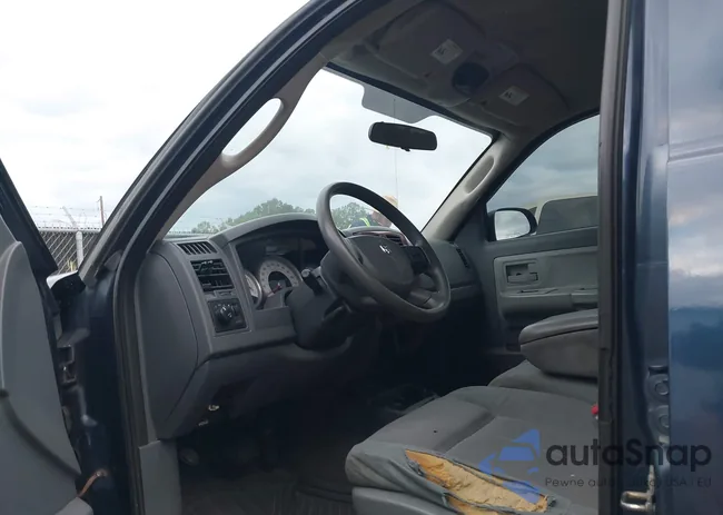 1D7HE48N35S205583: 43420579