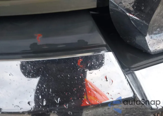 1D7HE48N35S205583: 43420579