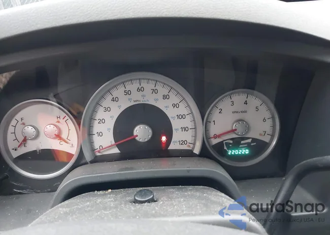 1D7HE48N35S205583: 43420579