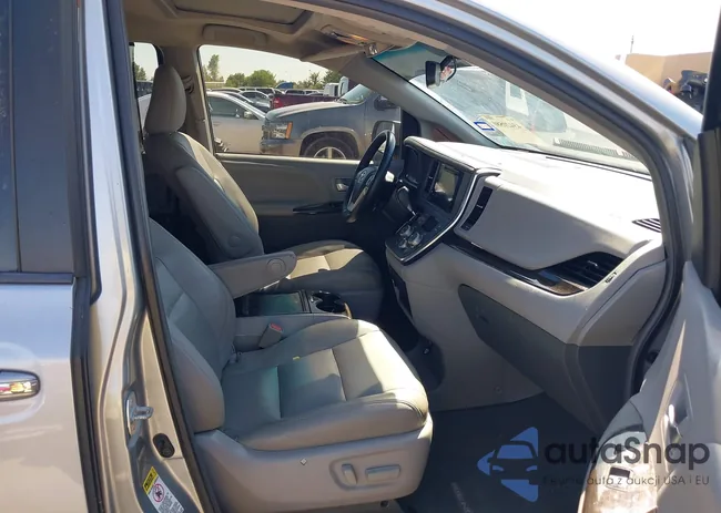 5TDYZ3DC5HS839486: 43420580