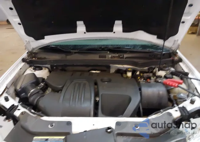 1G1AK55F777399752: 43421583