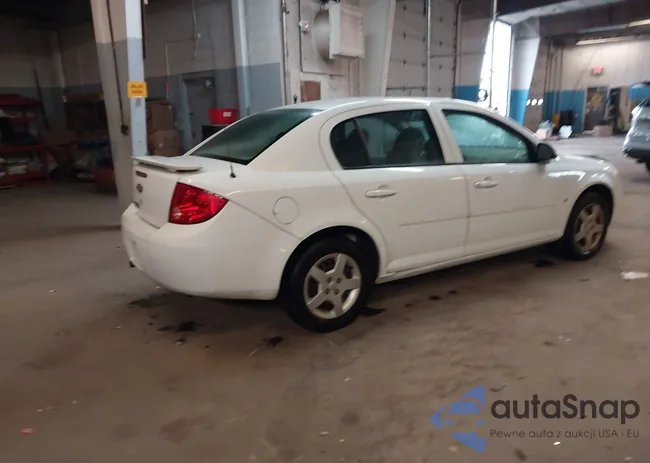 1G1AK55F777399752: 43421583