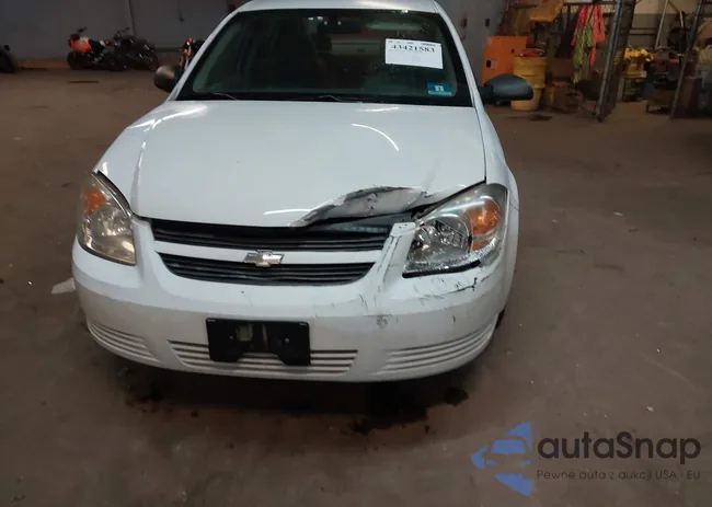 1G1AK55F777399752: 43421583