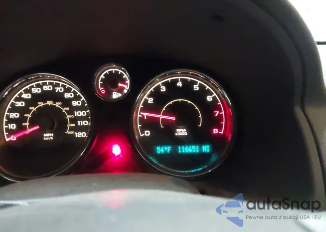 1G1AK55F777399752: 43421583