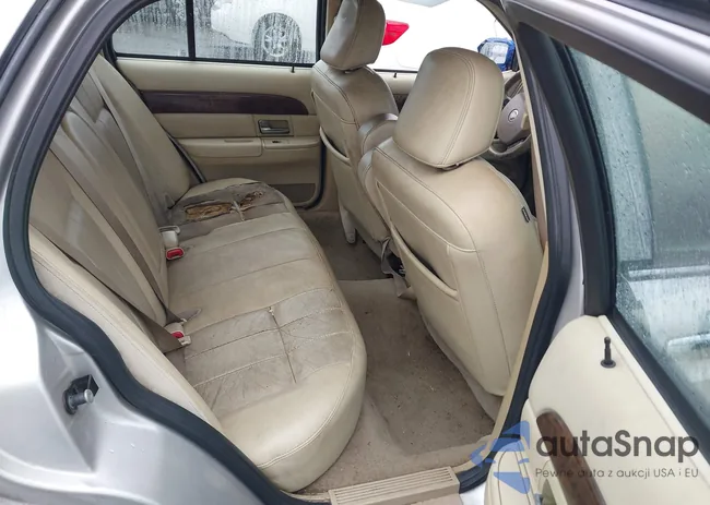 2MEHM75V39X626238: 43421584