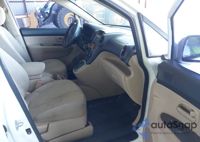 KNAFG528397266247: 43421587