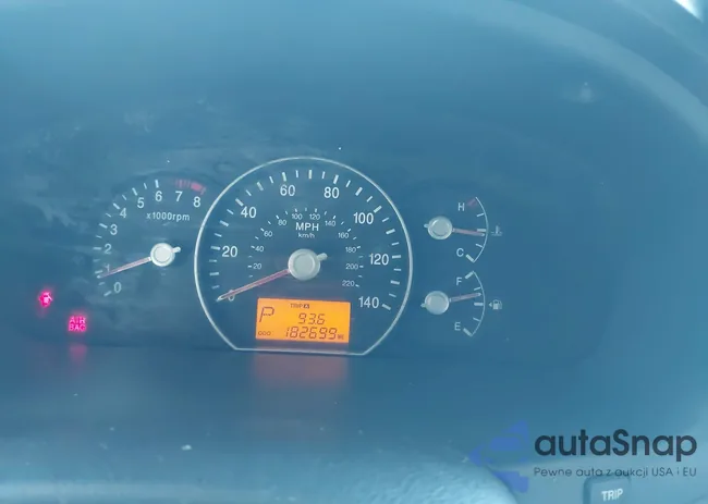 KNAFG528397266247: 43421587