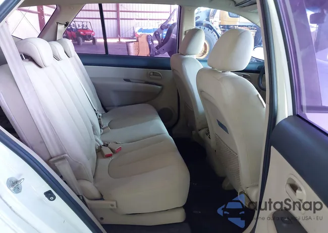 KNAFG528397266247: 43421587