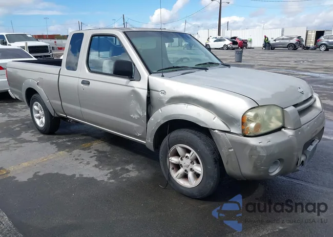 1N6DD26SX1C384926: 43421591